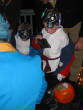 trickortreaters/IMG_5119.JPG