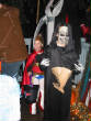 trickortreaters/IMG_5121.JPG