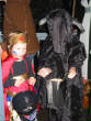 trickortreaters/IMG_5122.JPG