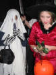 trickortreaters/IMG_5134.JPG