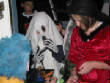 trickortreaters/IMG_5135.JPG