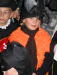 trickortreaters/IMG_5138.JPG