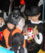 trickortreaters/IMG_5139.JPG