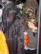 trickortreaters/IMG_5142.JPG