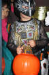 trickortreaters/IMG_5146.JPG