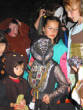 trickortreaters/IMG_5148.JPG