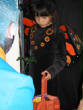 trickortreaters/IMG_5151.JPG