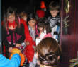 trickortreaters/IMG_5155.JPG