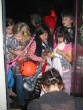 trickortreaters/IMG_5156.JPG