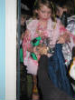 trickortreaters/IMG_5159.JPG