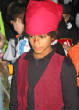 trickortreaters/IMG_5161.JPG