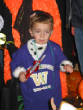 trickortreaters/IMG_5162.JPG