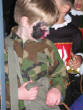 trickortreaters/IMG_5163.JPG