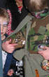 trickortreaters/IMG_5164.JPG