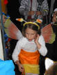 trickortreaters/IMG_5169.JPG