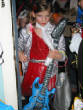 trickortreaters/IMG_5171.JPG