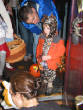 trickortreaters/IMG_5172.JPG