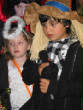 trickortreaters/IMG_5177.JPG