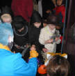 trickortreaters/IMG_5178.JPG