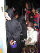 trickortreaters/IMG_5179.JPG