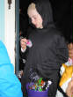 trickortreaters/IMG_5180.JPG