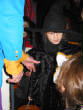 trickortreaters/IMG_5181.JPG