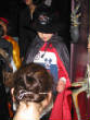 trickortreaters/IMG_5183.JPG