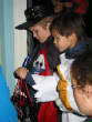 trickortreaters/IMG_5184.JPG