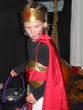 trickortreaters2/IMG_5188.JPG