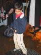 trickortreaters2/IMG_5189.JPG