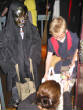 trickortreaters2/IMG_5193.JPG