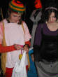 trickortreaters2/IMG_5197.JPG