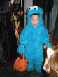 trickortreaters2/IMG_5198.JPG