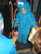 trickortreaters2/IMG_5199.JPG