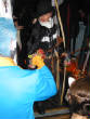 trickortreaters2/IMG_5201.JPG