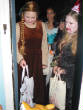 trickortreaters2/IMG_5205.JPG