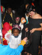 trickortreaters2/IMG_5208.JPG