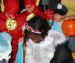 trickortreaters2/IMG_5210.JPG