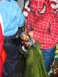 trickortreaters2/IMG_5213.JPG