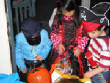 trickortreaters2/IMG_5216.JPG