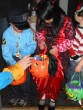 trickortreaters2/IMG_5217.JPG