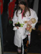 trickortreaters2/IMG_5219.JPG