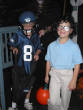 trickortreaters2/IMG_5222.JPG