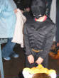 trickortreaters2/IMG_5225.JPG