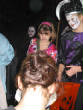 trickortreaters2/IMG_5227.JPG