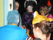 trickortreaters2/IMG_5229.JPG