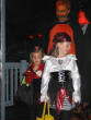 trickortreaters2/IMG_5232.JPG