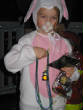 trickortreaters2/IMG_5236.JPG