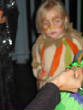 trickortreaters2/IMG_5239.JPG