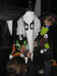 trickortreaters2/IMG_5248.JPG